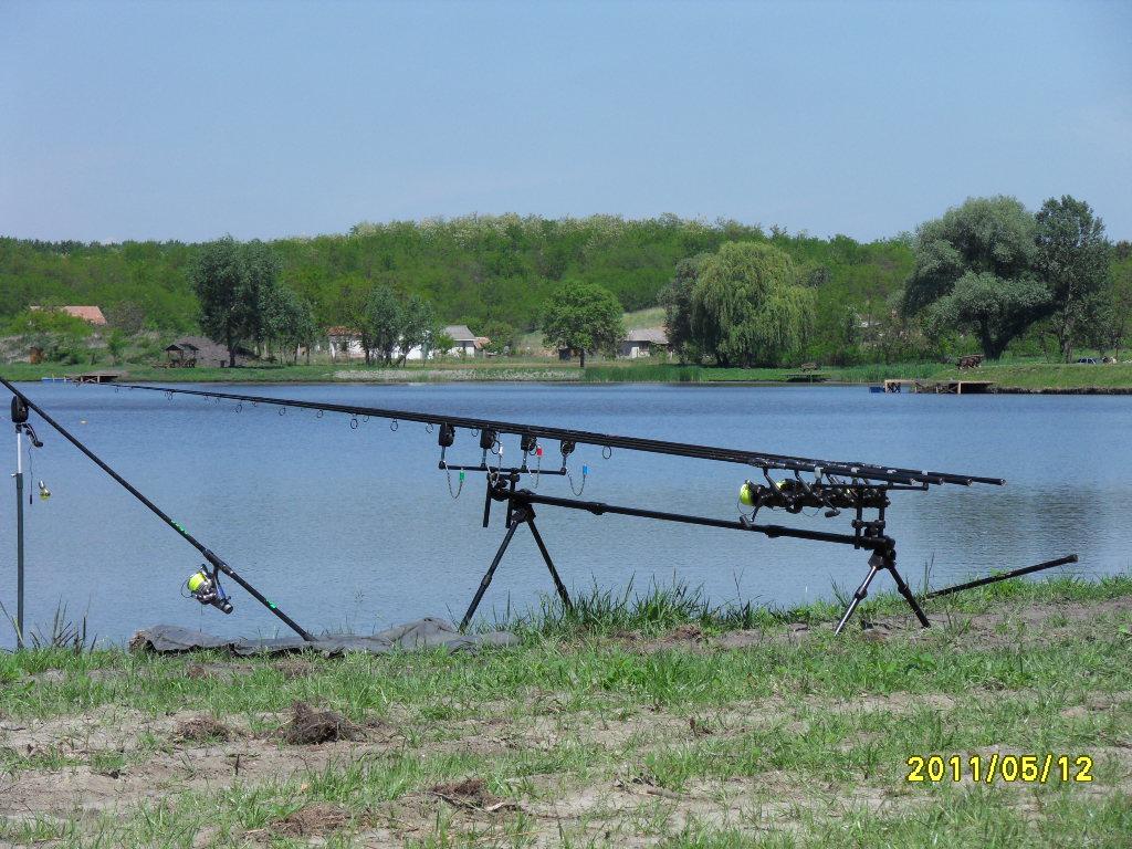 Ozetanya 2012 - sdc14248.JPG